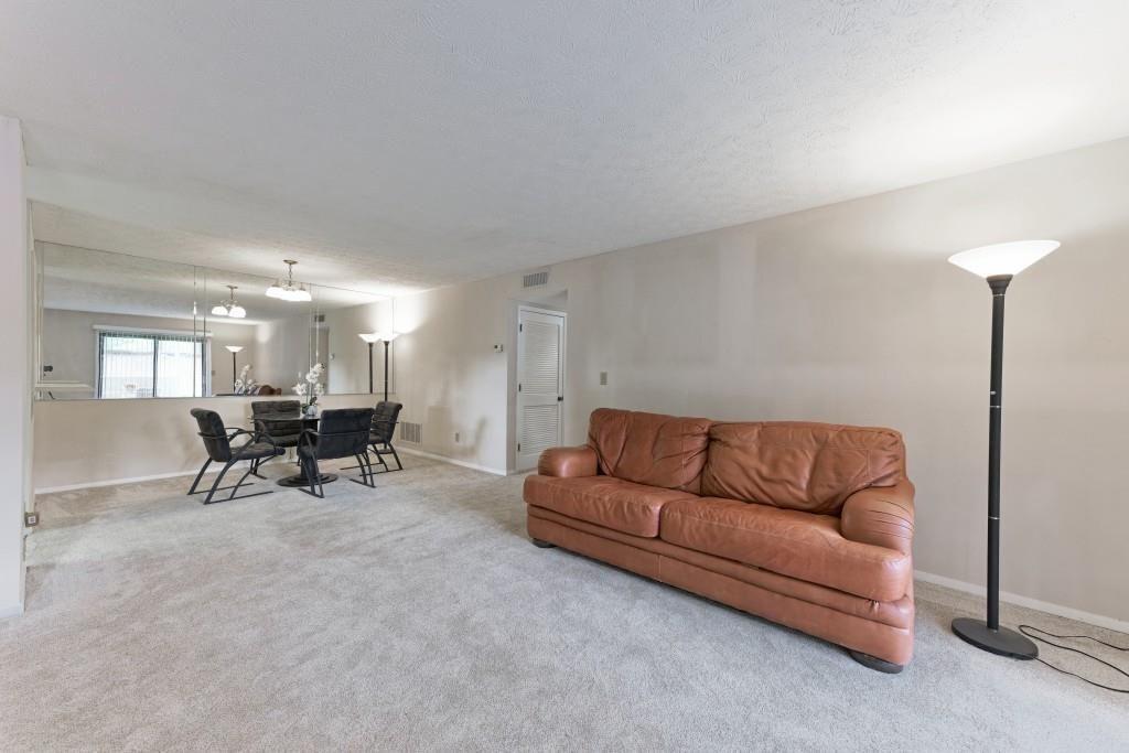Wynnes Ridge - Residential