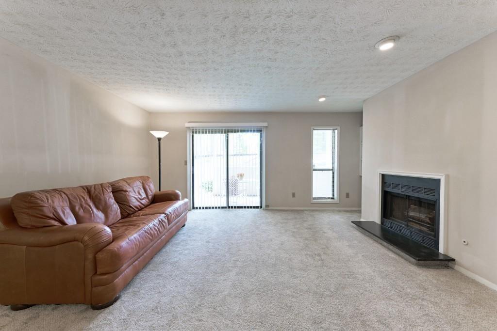 Wynnes Ridge - Residential