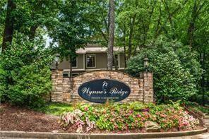 Wynnes Ridge - Residential