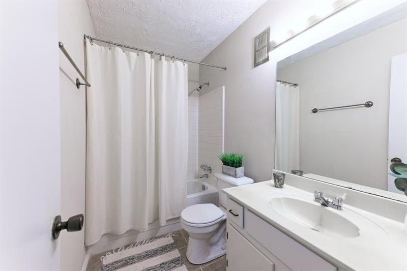 Wynnes Ridge - Residential