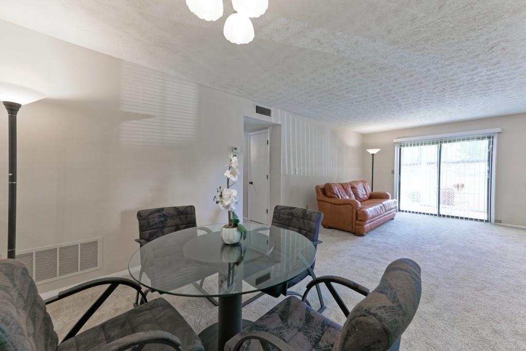Wynnes Ridge - Residential