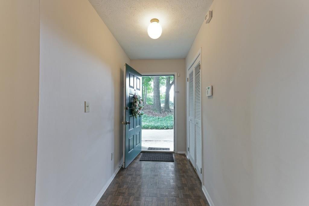 Wynnes Ridge - Residential