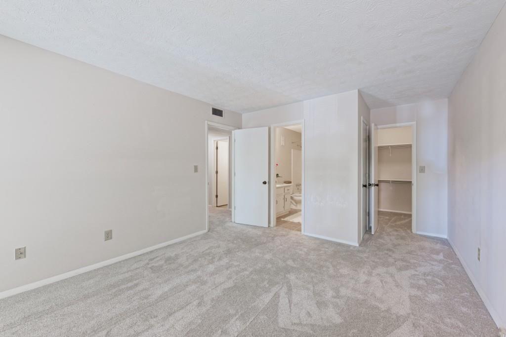 Wynnes Ridge - Residential