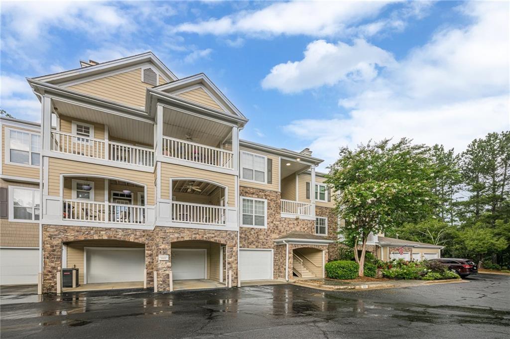 422 Pembrooke Circle 422