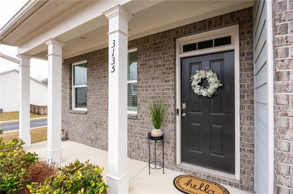 3135 Ellenton Drive