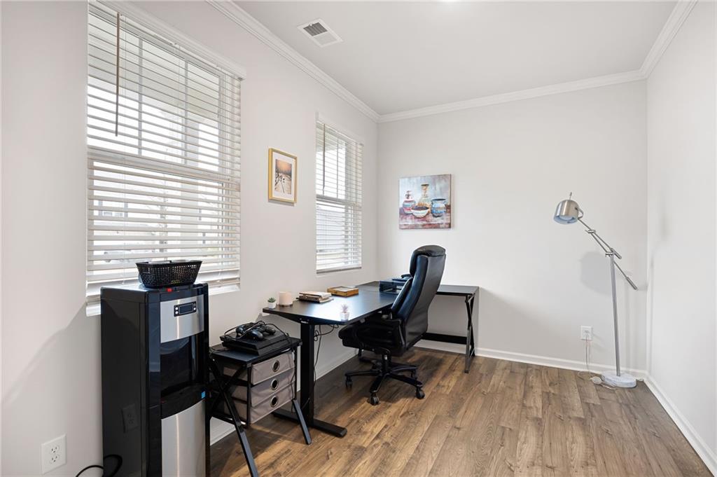 3135 Ellenton Drive
