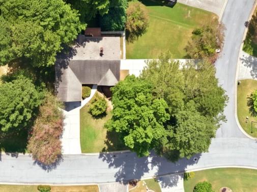 2343 Condor Drive