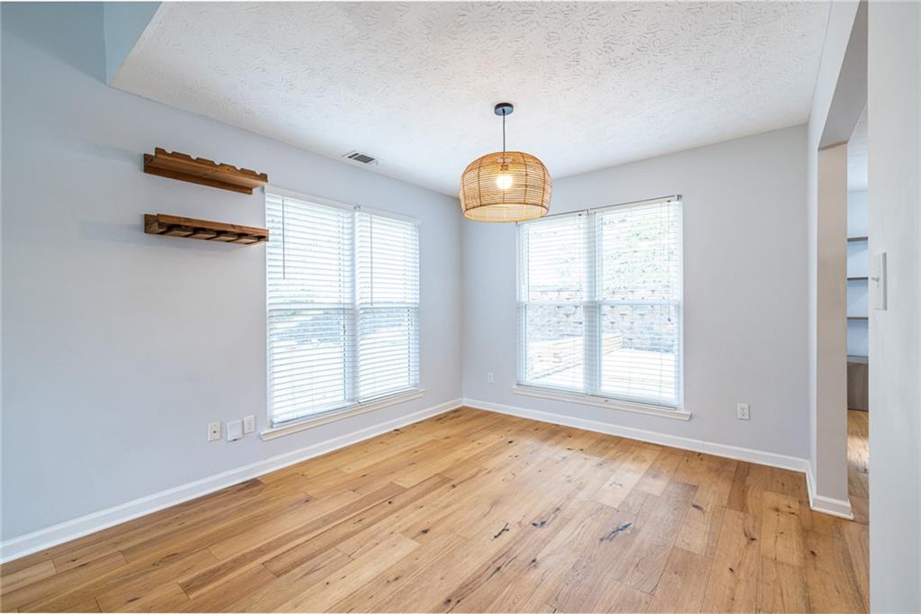 2846 Ashbury Heights Road