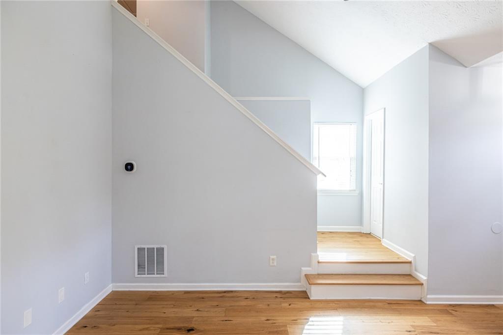 2846 Ashbury Heights Road