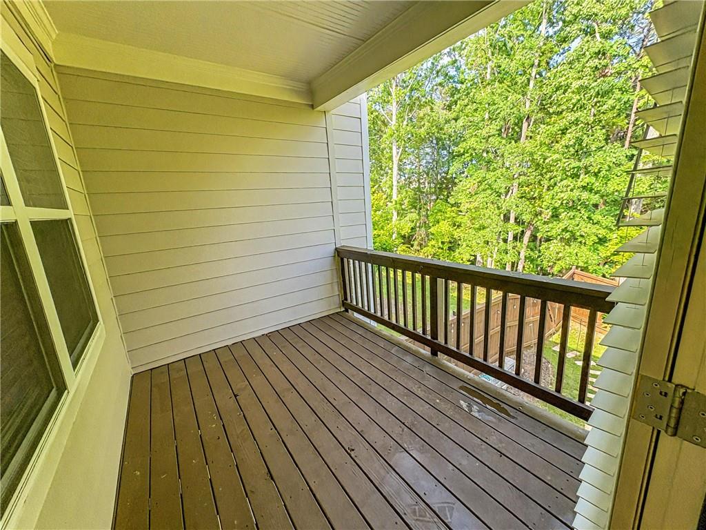 150 Holden Way, Woodstock, Georgia image 29