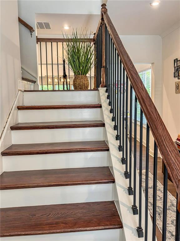 150 Holden Way, Woodstock, Georgia image 15