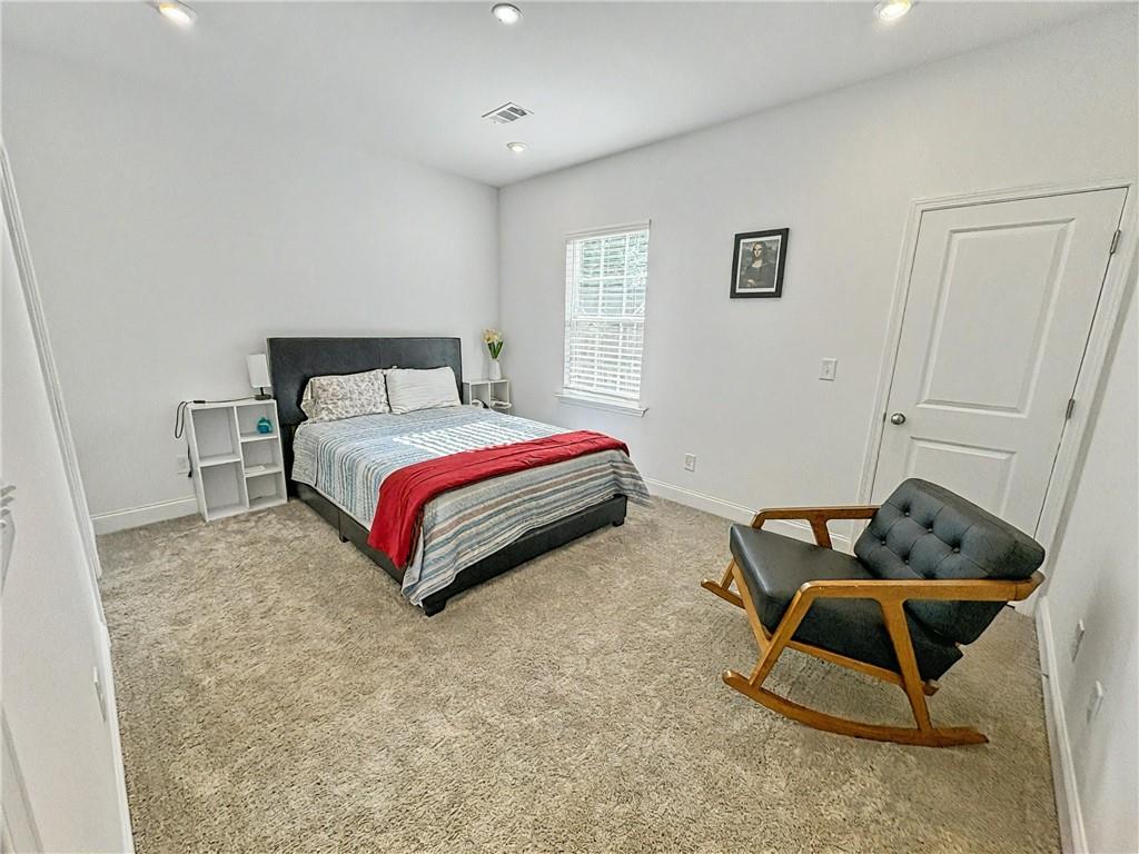 150 Holden Way, Woodstock, Georgia image 31