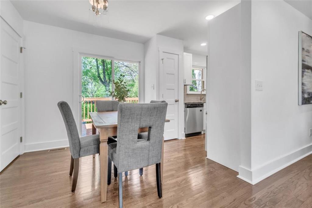 2793 Horse Shoe Drive
