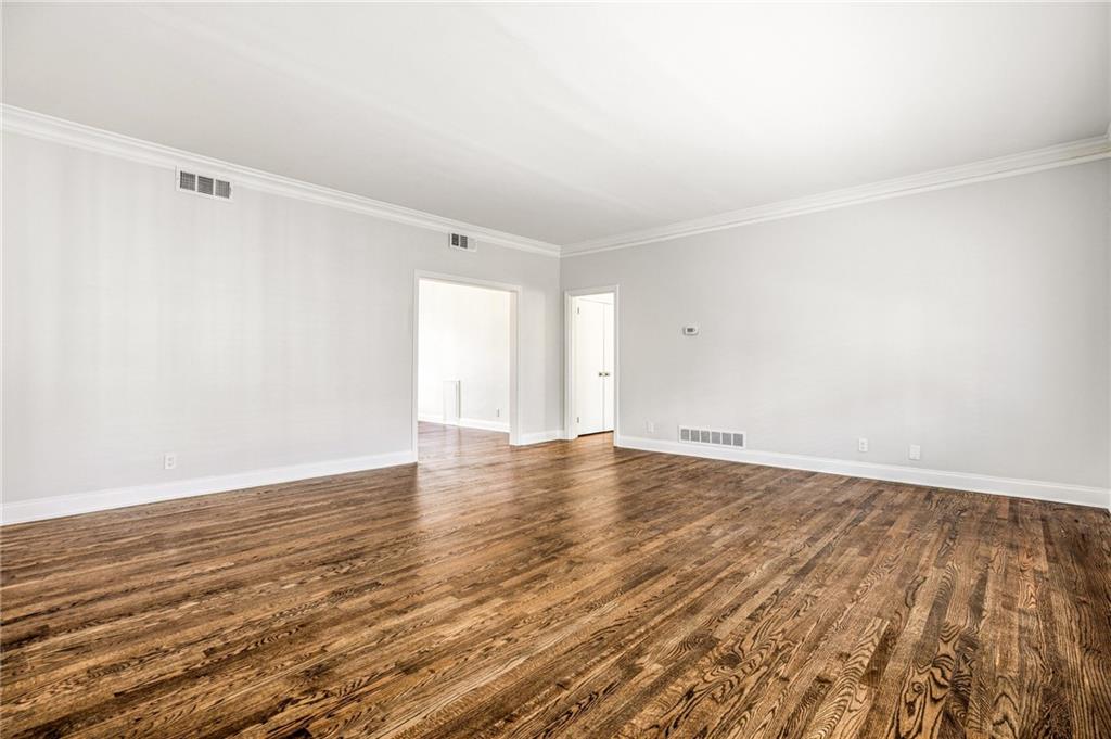 3694 Peachtree Road NE A4