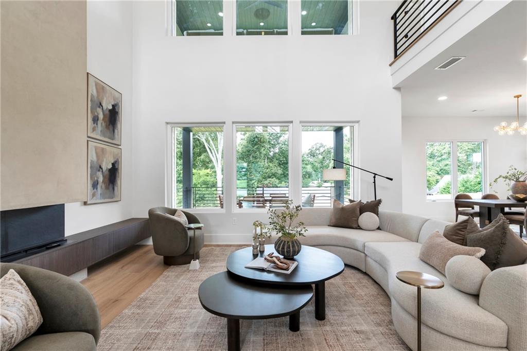 4109 Abbotts Bridge Road