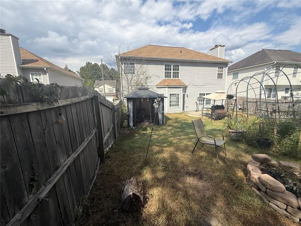 7035 Red Maple Lane