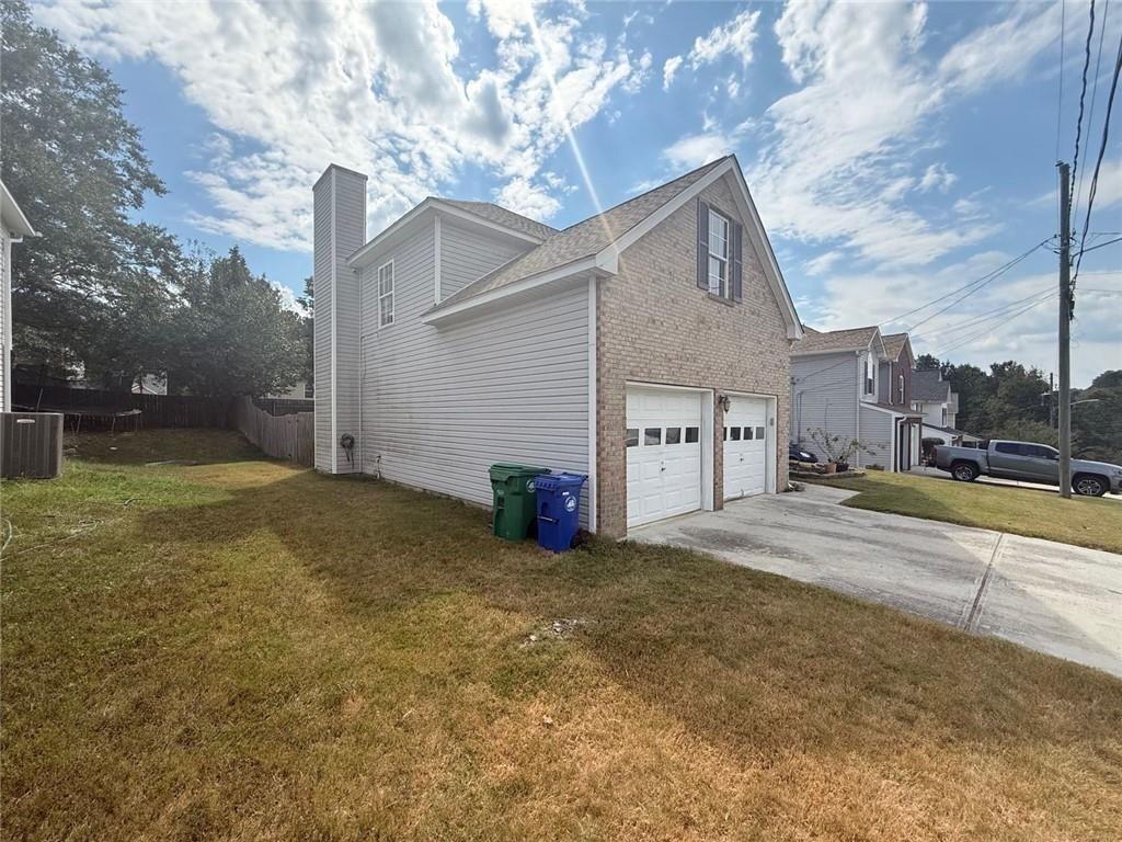 7035 Red Maple Lane