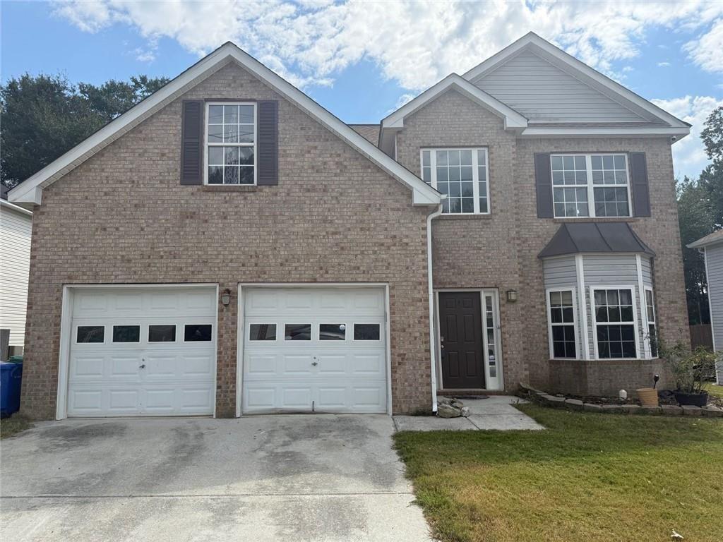7035 Red Maple Lane