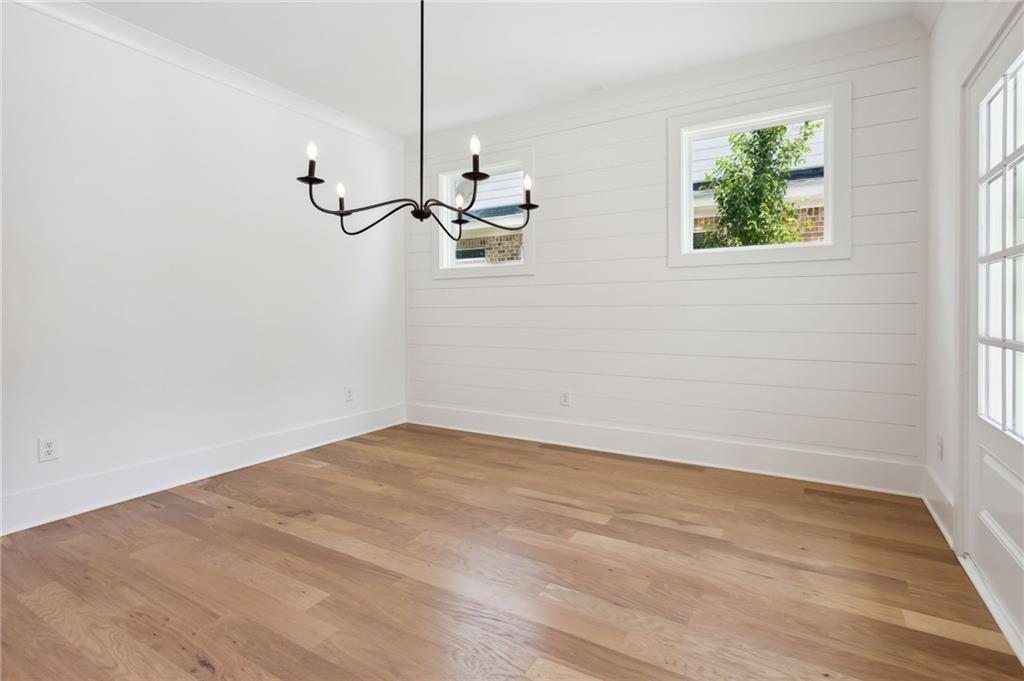 112 Cottage Gate Lane