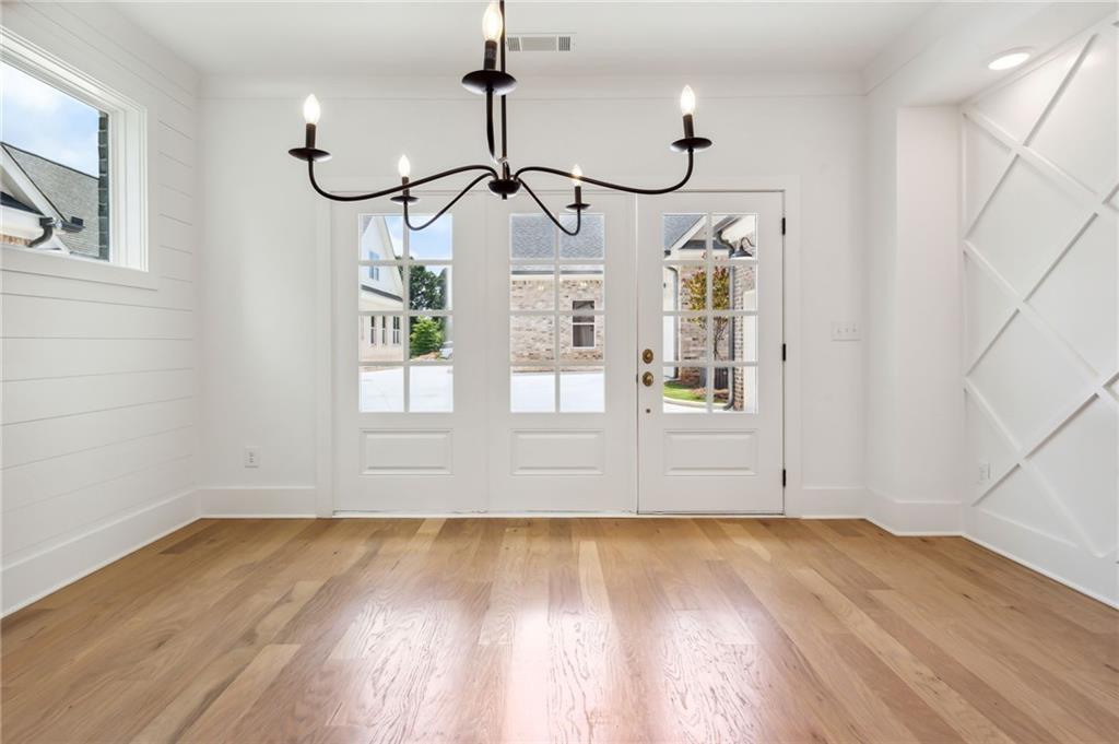 112 Cottage Gate Lane