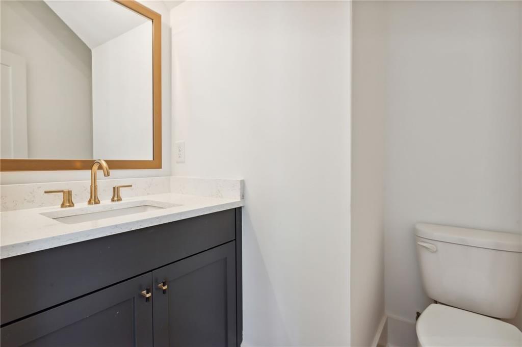 112 Cottage Gate Lane