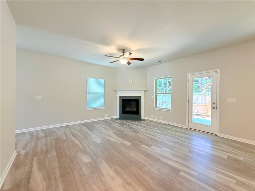 3946 Kingfisher Drive