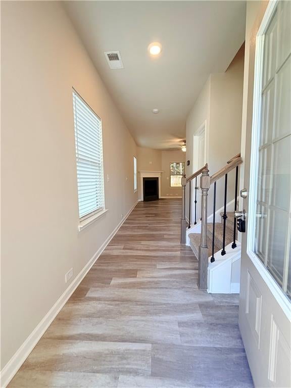 3946 Kingfisher Drive