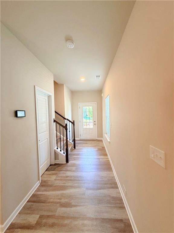 3946 Kingfisher Drive
