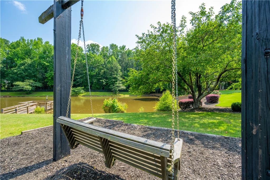 Manning Ridge - Residential