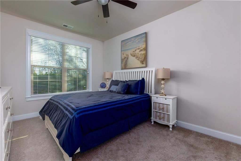 730 Paint Horse Drive, Canton, Georgia image 18