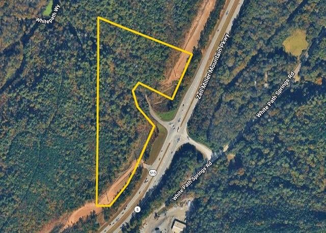 17AC Hwy 515