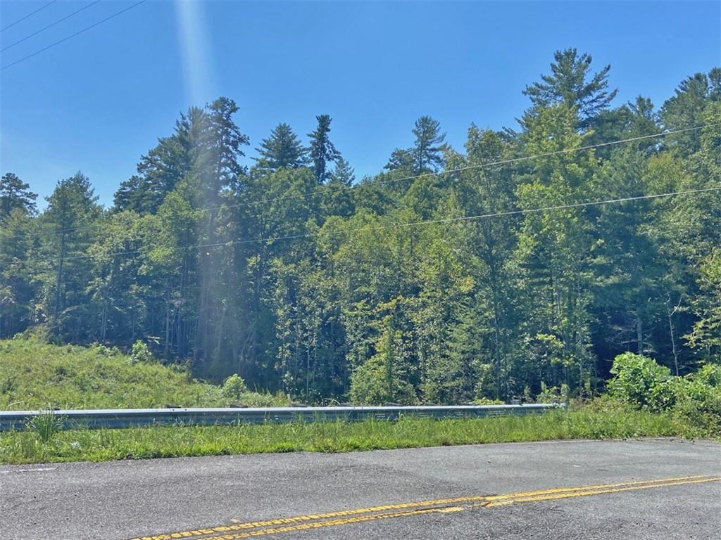 17AC Hwy 515