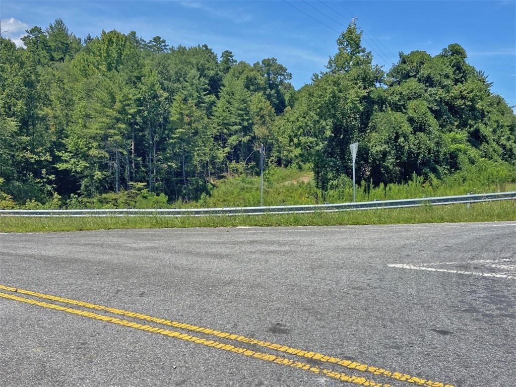 17AC Hwy 515