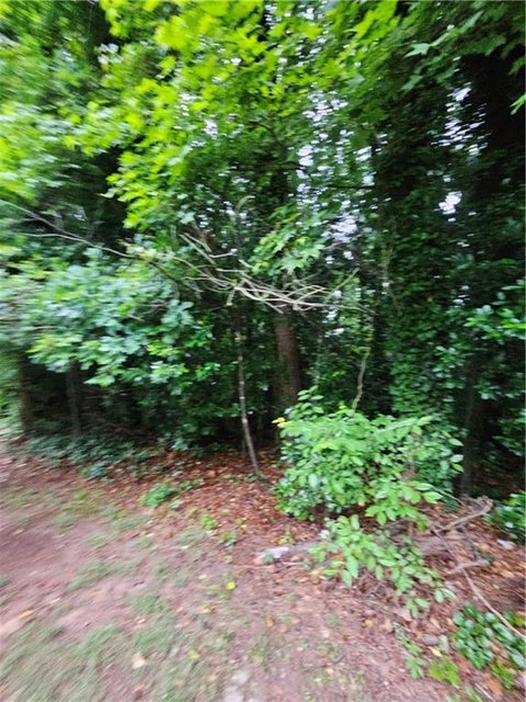 Vacant Land For Sale - 2409 Tarian Drive<br/> Dekalb County, Decatur, GA 30034