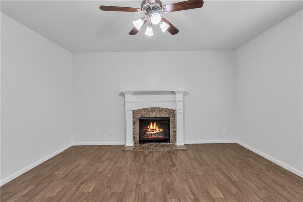 1099 Sandy Bank Court, Auburn, Georgia image 6