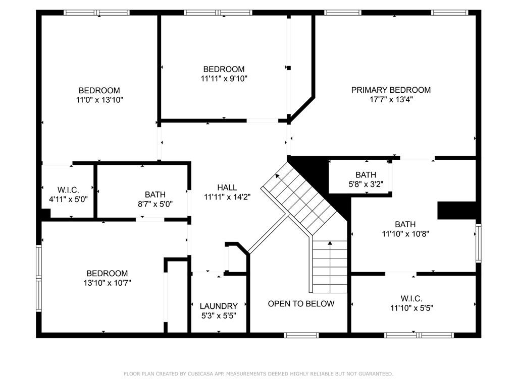 1099 Sandy Bank Court, Auburn, Georgia image 43