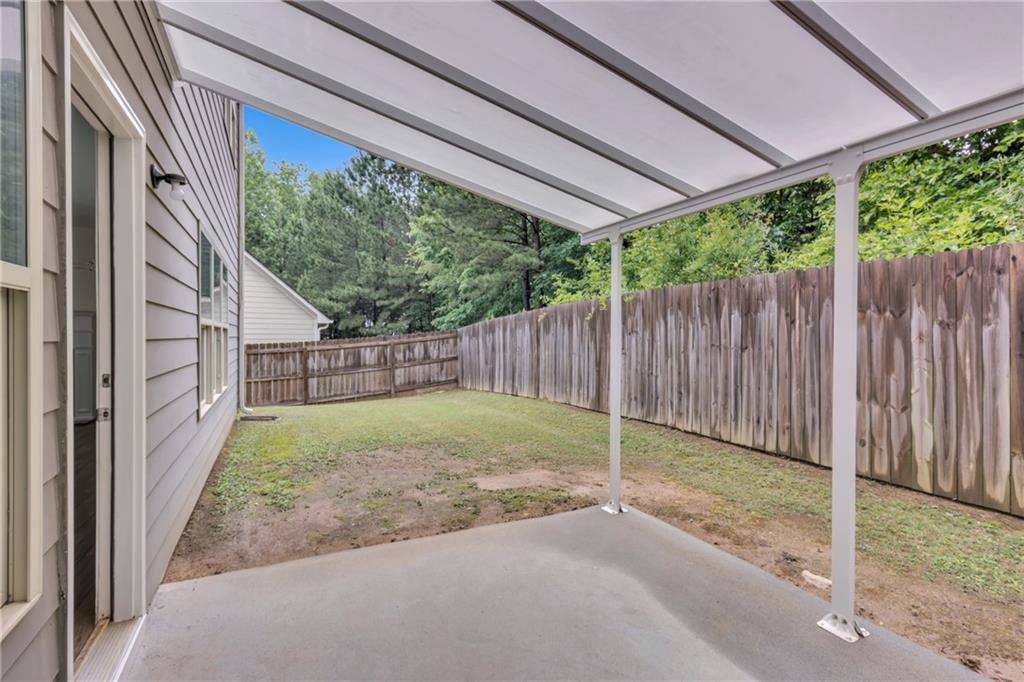 1099 Sandy Bank Court, Auburn, Georgia image 39