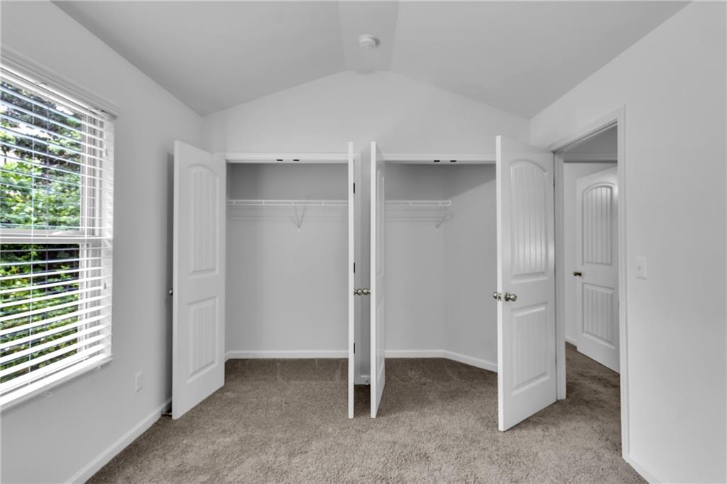 1099 Sandy Bank Court, Auburn, Georgia image 30
