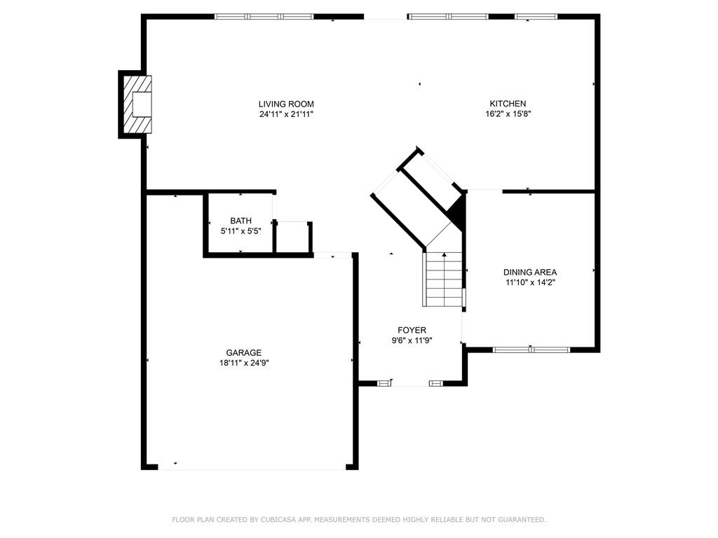 1099 Sandy Bank Court, Auburn, Georgia image 42
