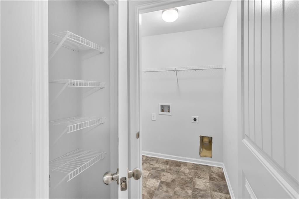 1099 Sandy Bank Court, Auburn, Georgia image 21