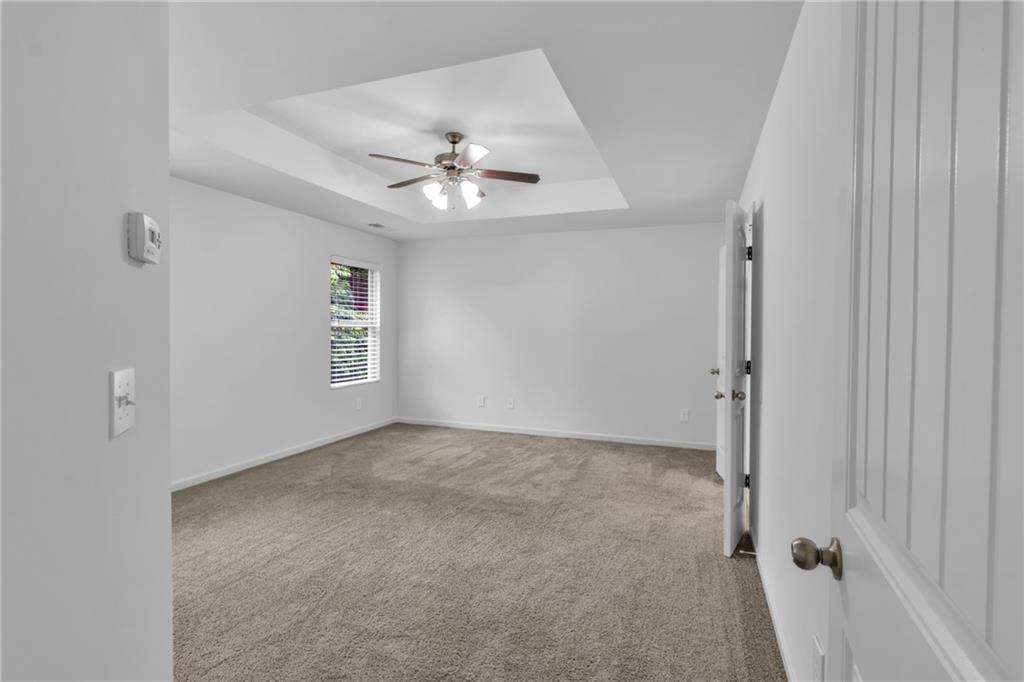1099 Sandy Bank Court, Auburn, Georgia image 31