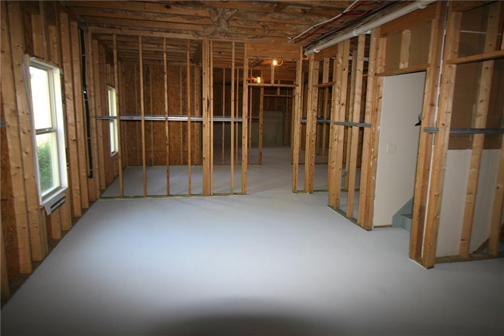 108 N Mountain Brooke Drive, Ball Ground, Georgia image 28