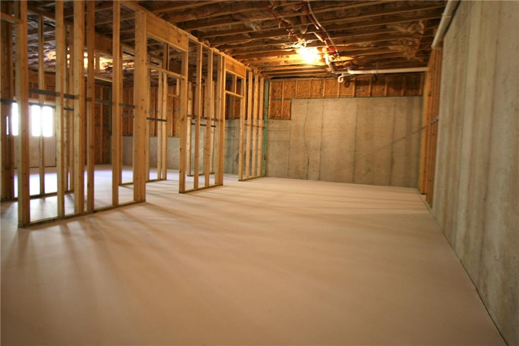 108 N Mountain Brooke Drive, Ball Ground, Georgia image 29
