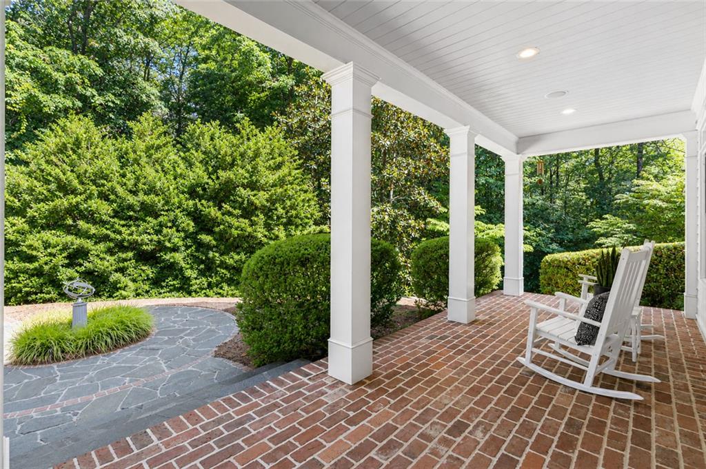 1450 Acworth Due West Road NW
