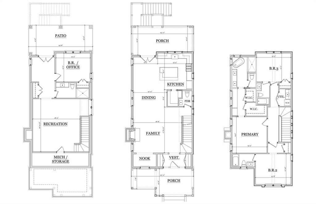 11825 Serenbe Lane, Chattahoochee Hills, Georgia image 2