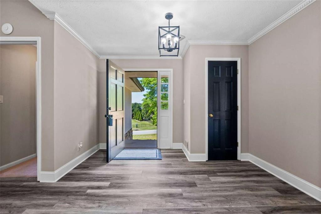 3222 Bay View Drive