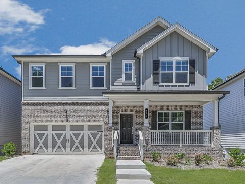 Featured picture for the property 7411239