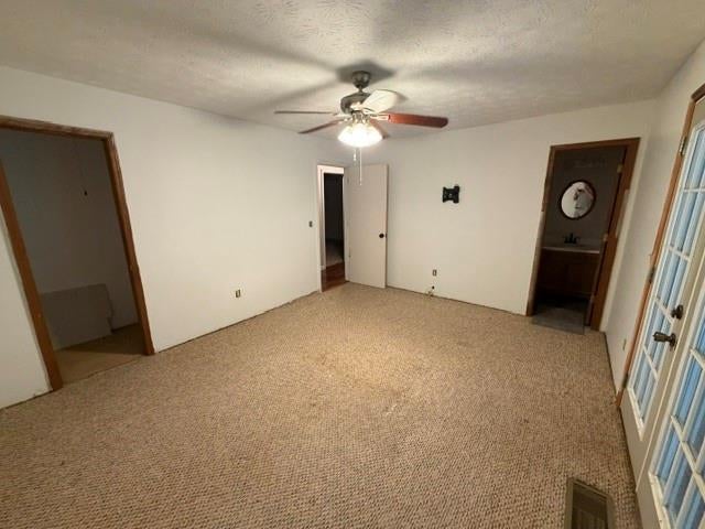 832 Country Club Road