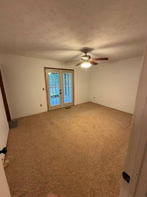 832 Country Club Road
