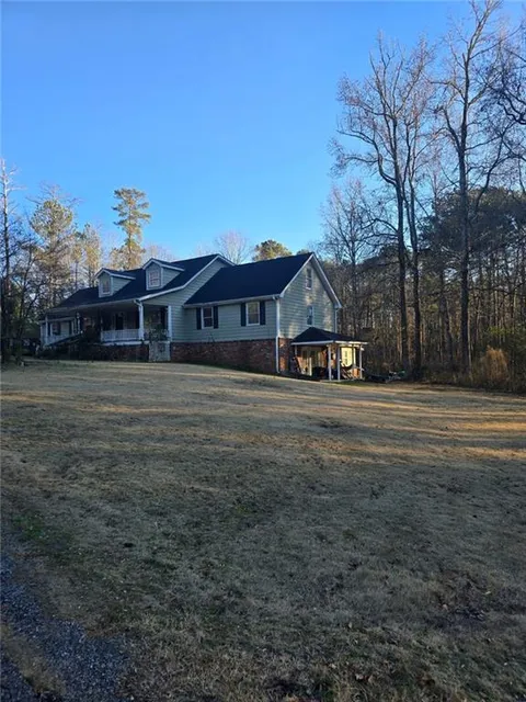 2006 Goode Road, Conyers, GA 30094 - MLS#: 7508026